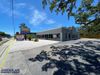 4400 S Tamiami Trl photo